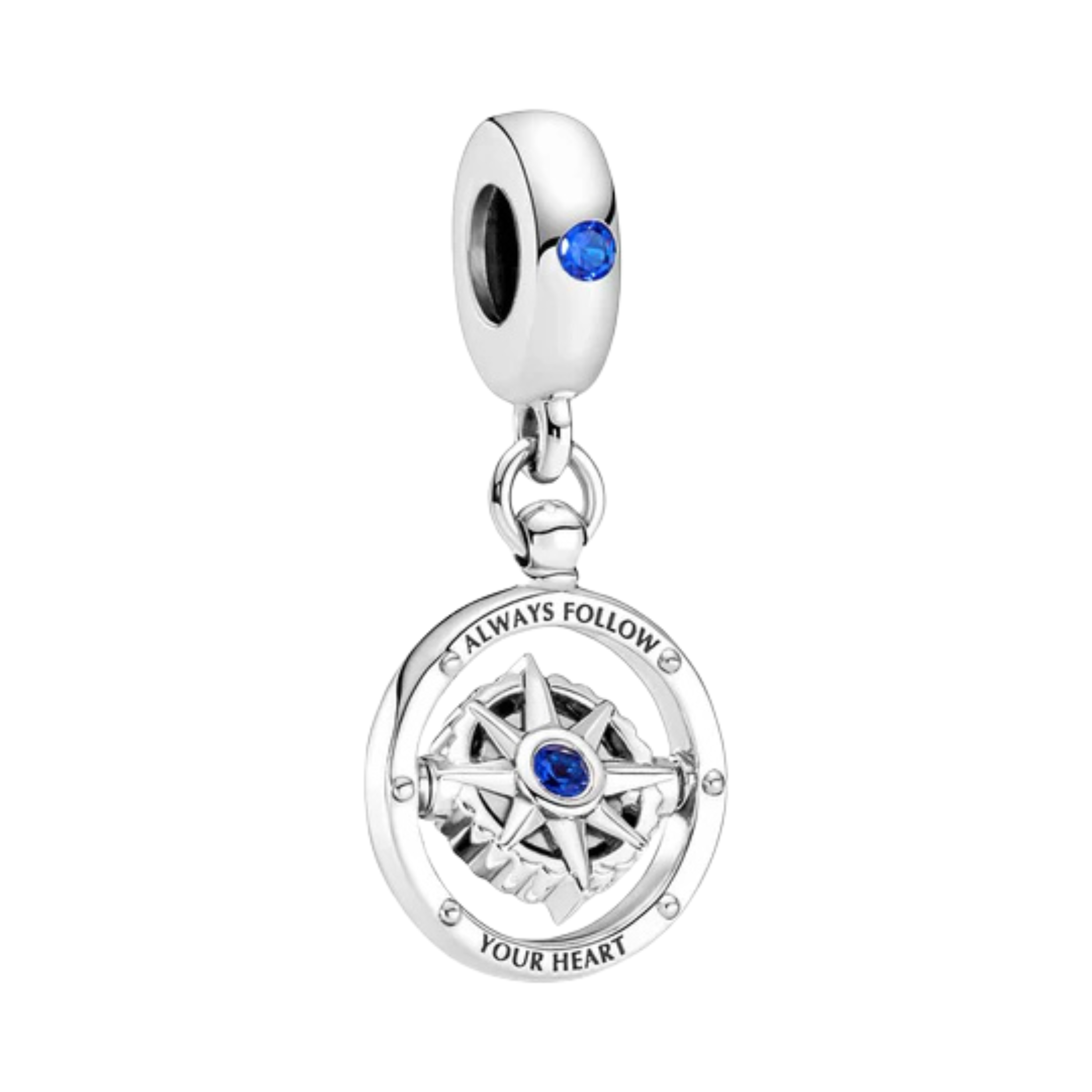 Abalorios con dijes de amor y amistad para pulsera | Corazón, regalo, llave y dijes significativos | Regalo de joyería para mujer