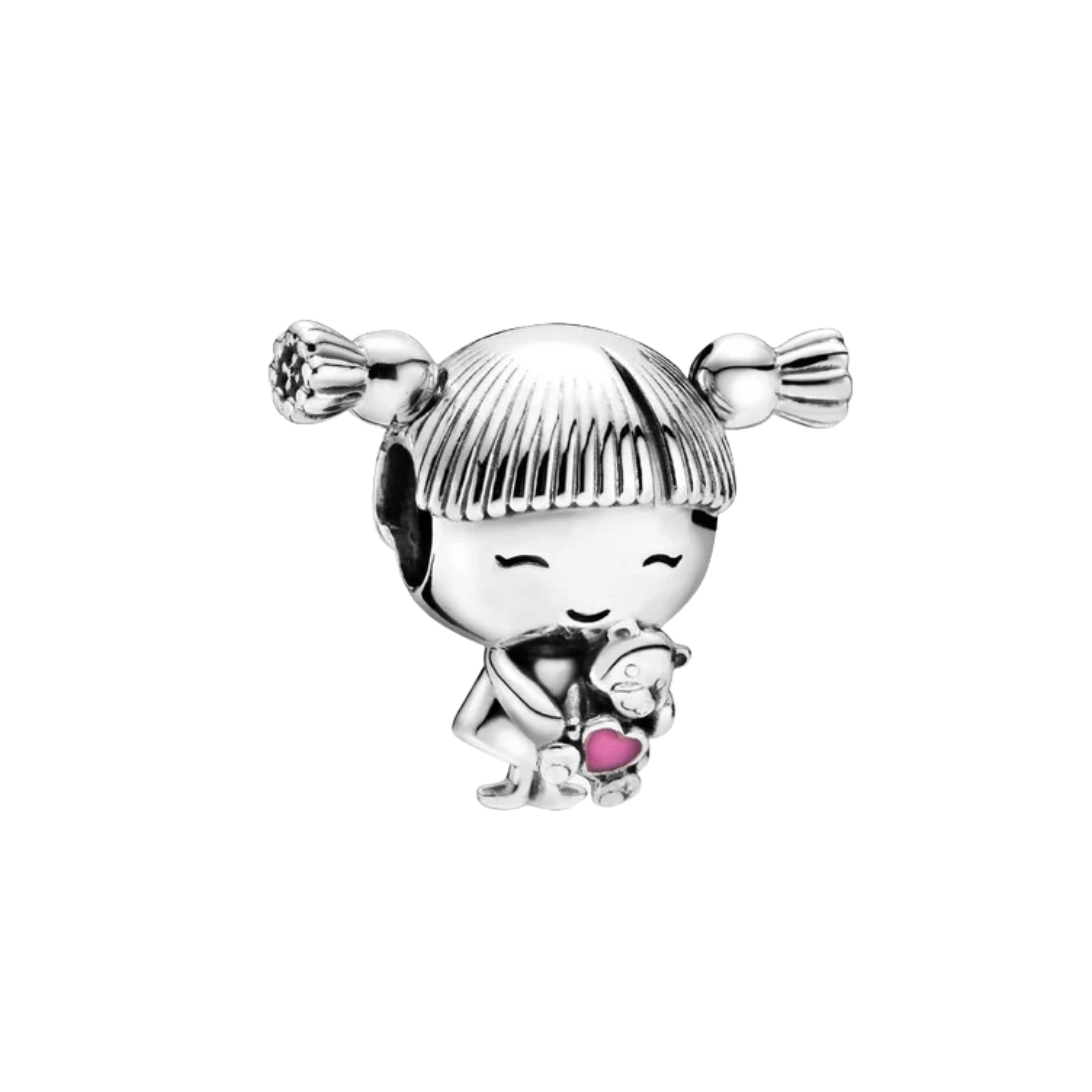 1_fe4eaa6e-e428-4ce8-ba07-a5174a9fb067.png
