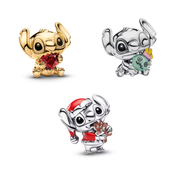 Charms Stitch 2