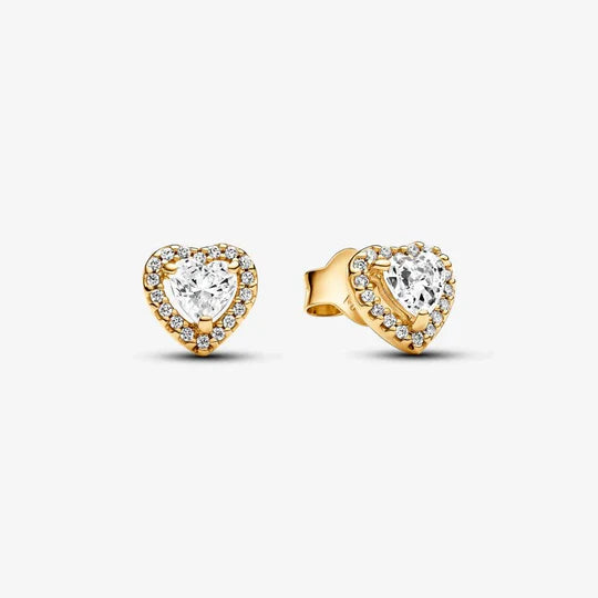 Pendientes de plata de ley 925: joyería minimalista y elegante para mujer