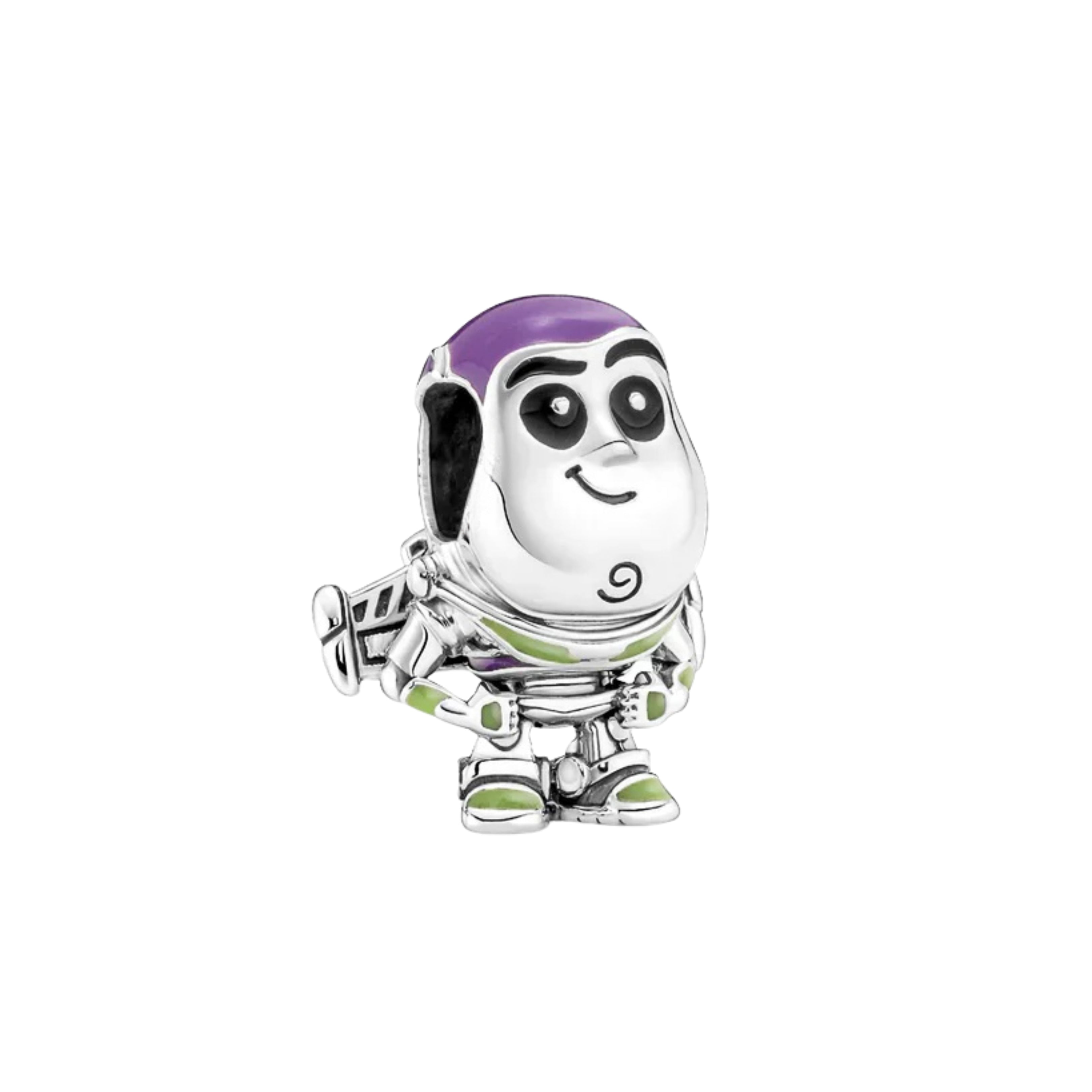Toy Story Charms