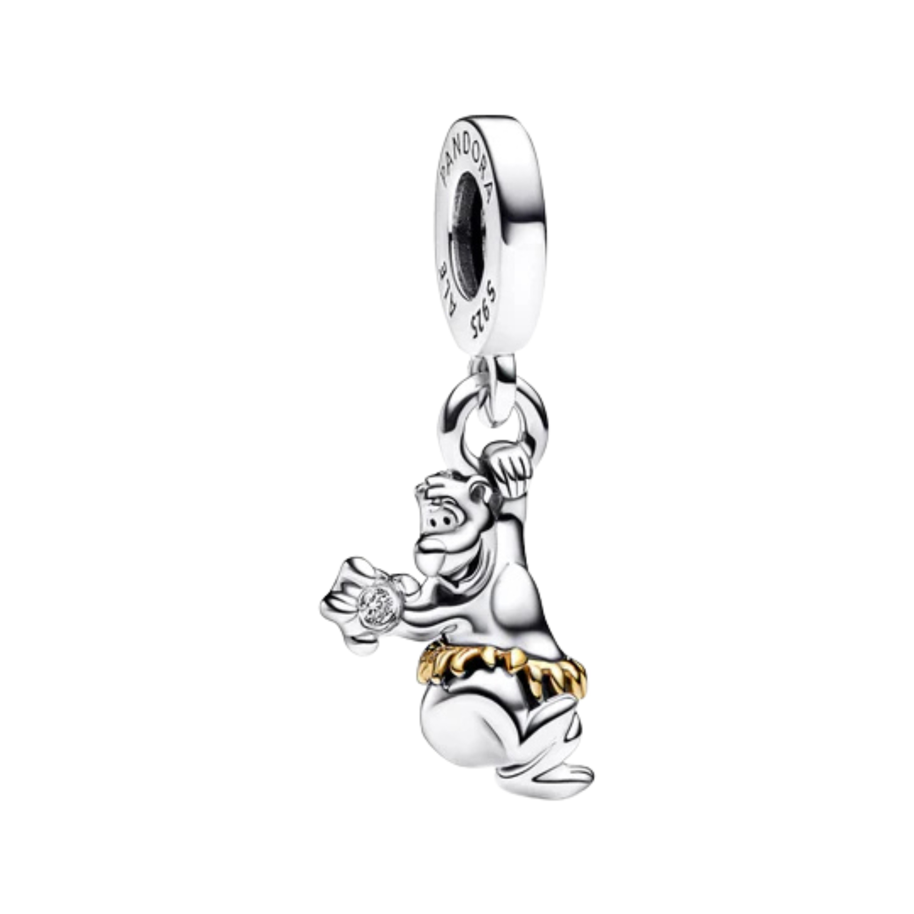 Disney Charms