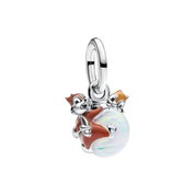 Disney Charms