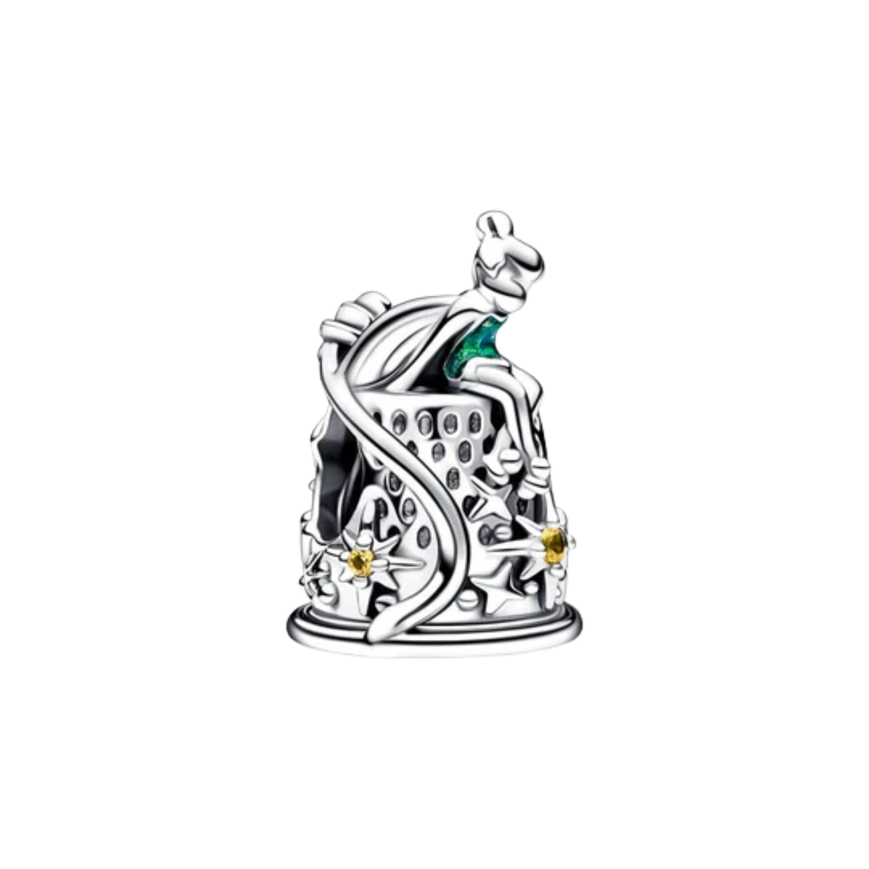 Disney Charms