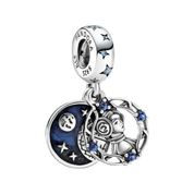 Charms Starwars