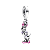 Disney Charms