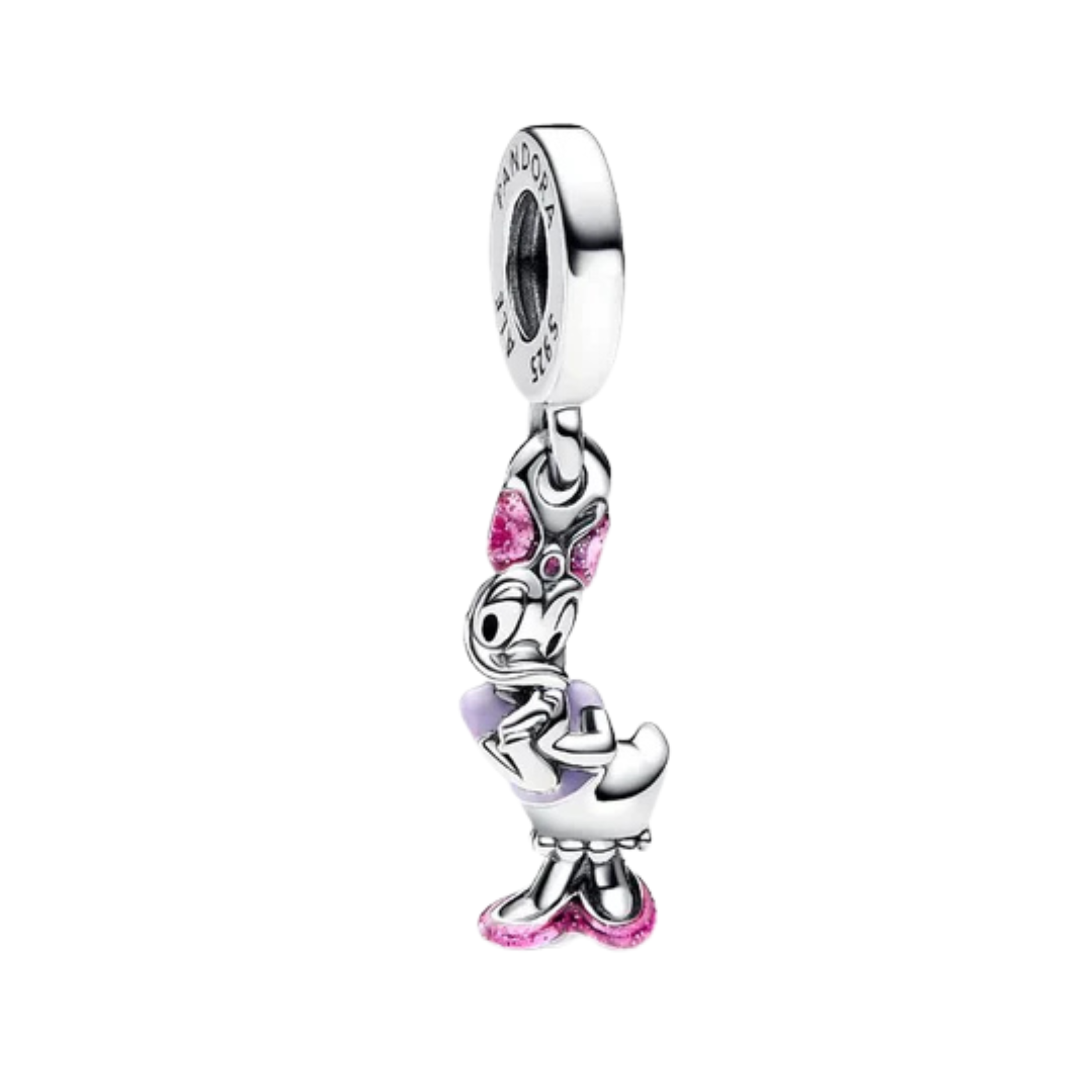 Disney Charms