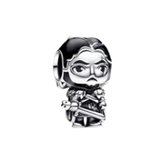 Games of Thrones Charms