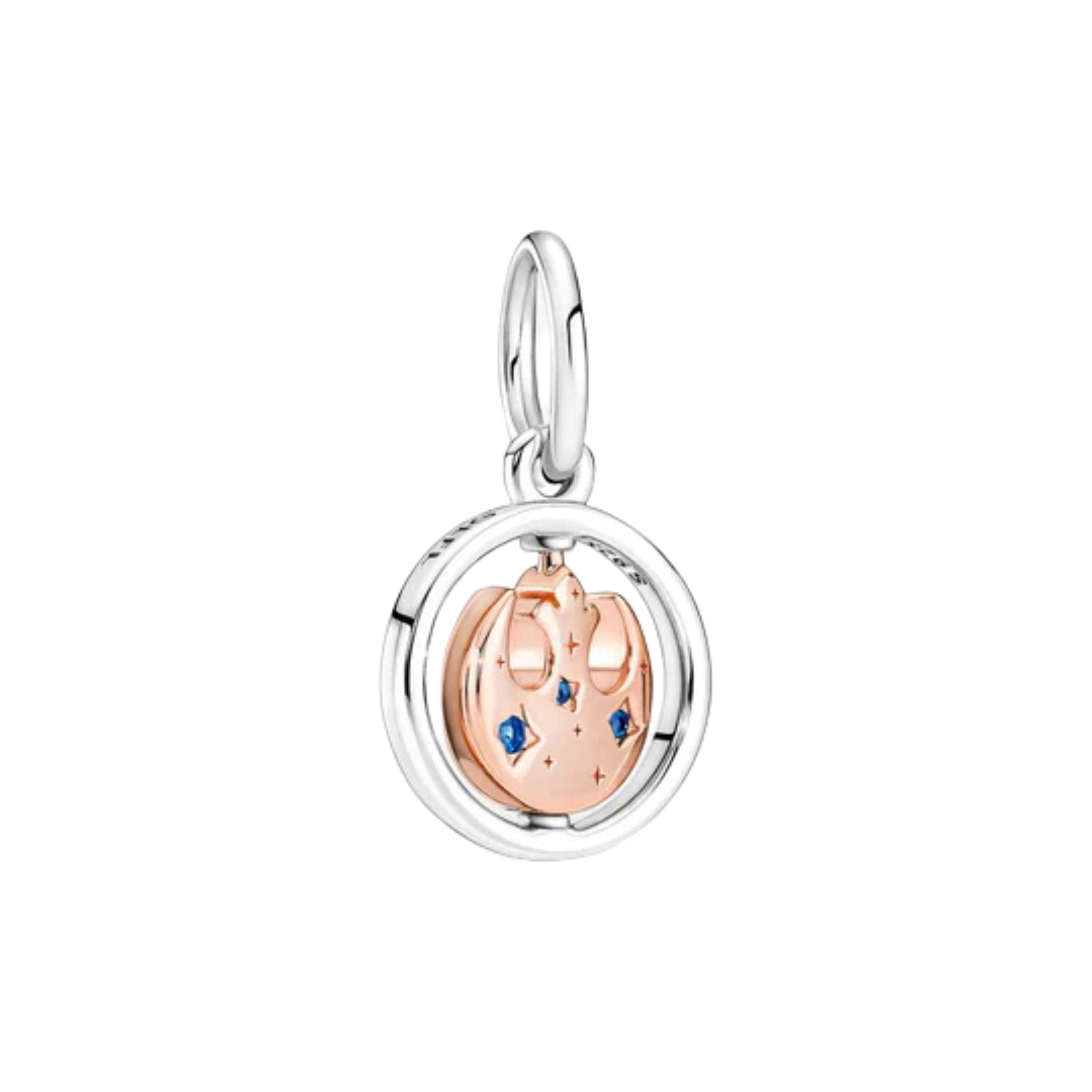 Charms Starwars