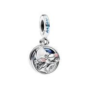 Disney Charms