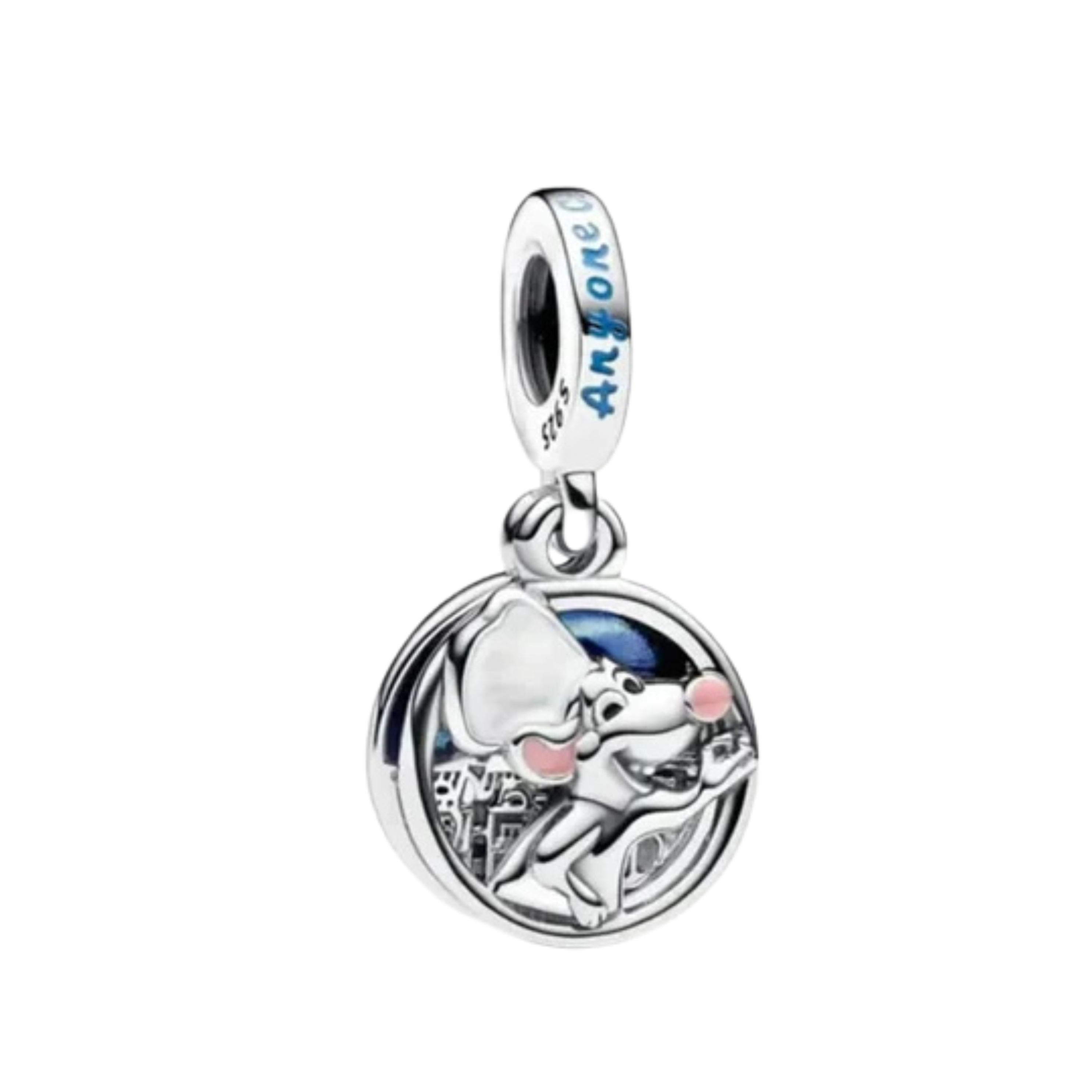 Disney Charms