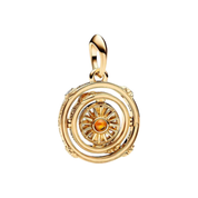 Games of Thrones Charms