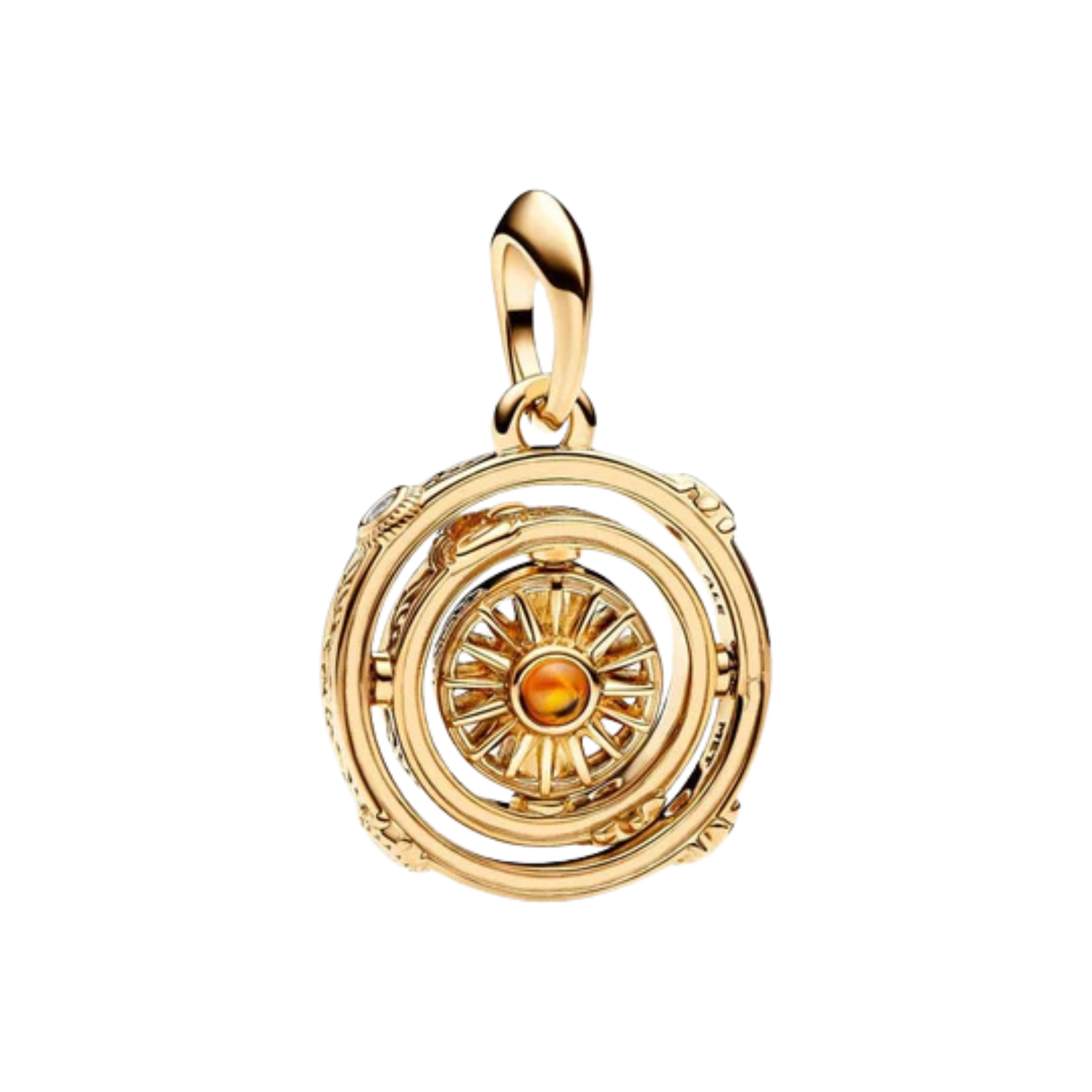 Games of Thrones Charms
