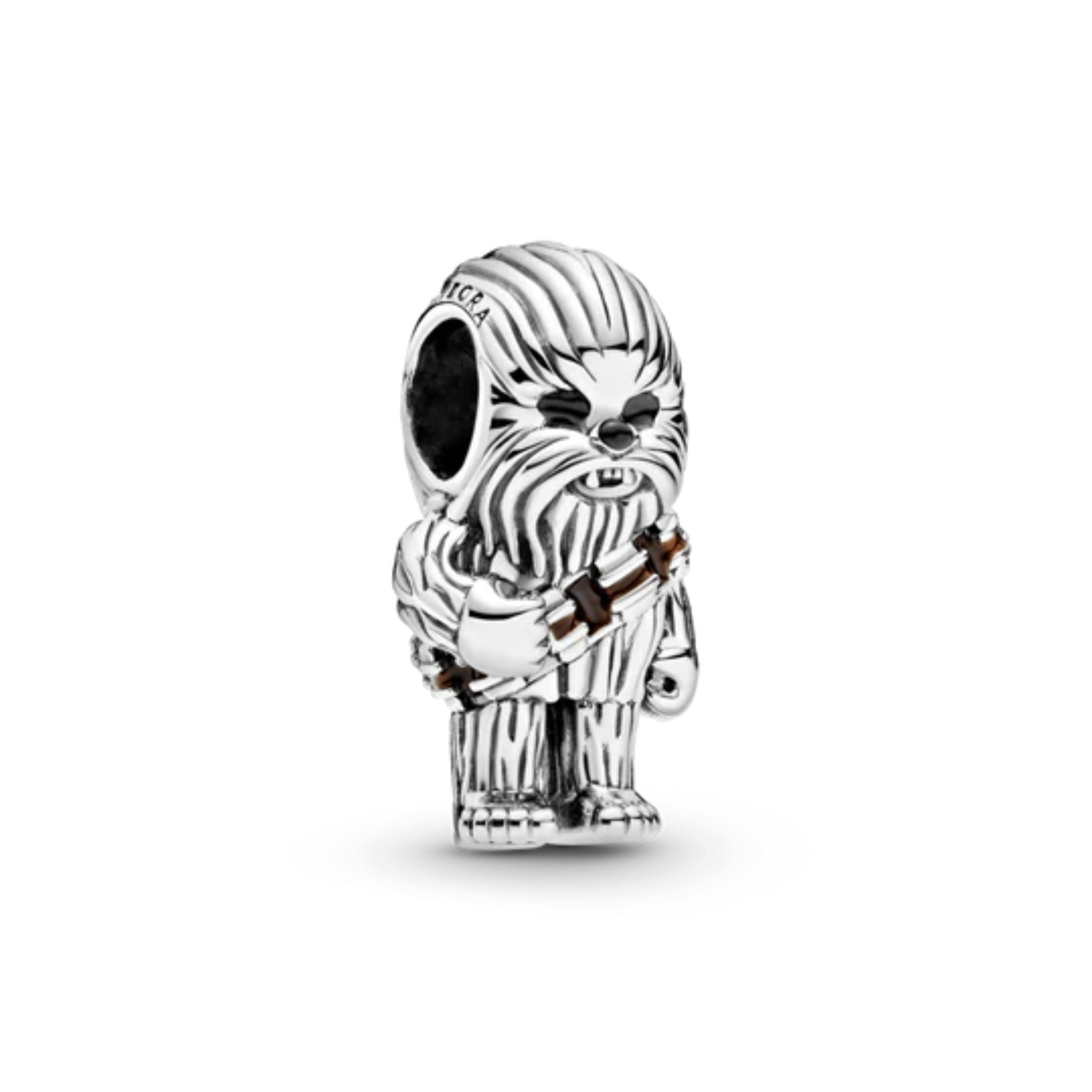 Charms Starwars