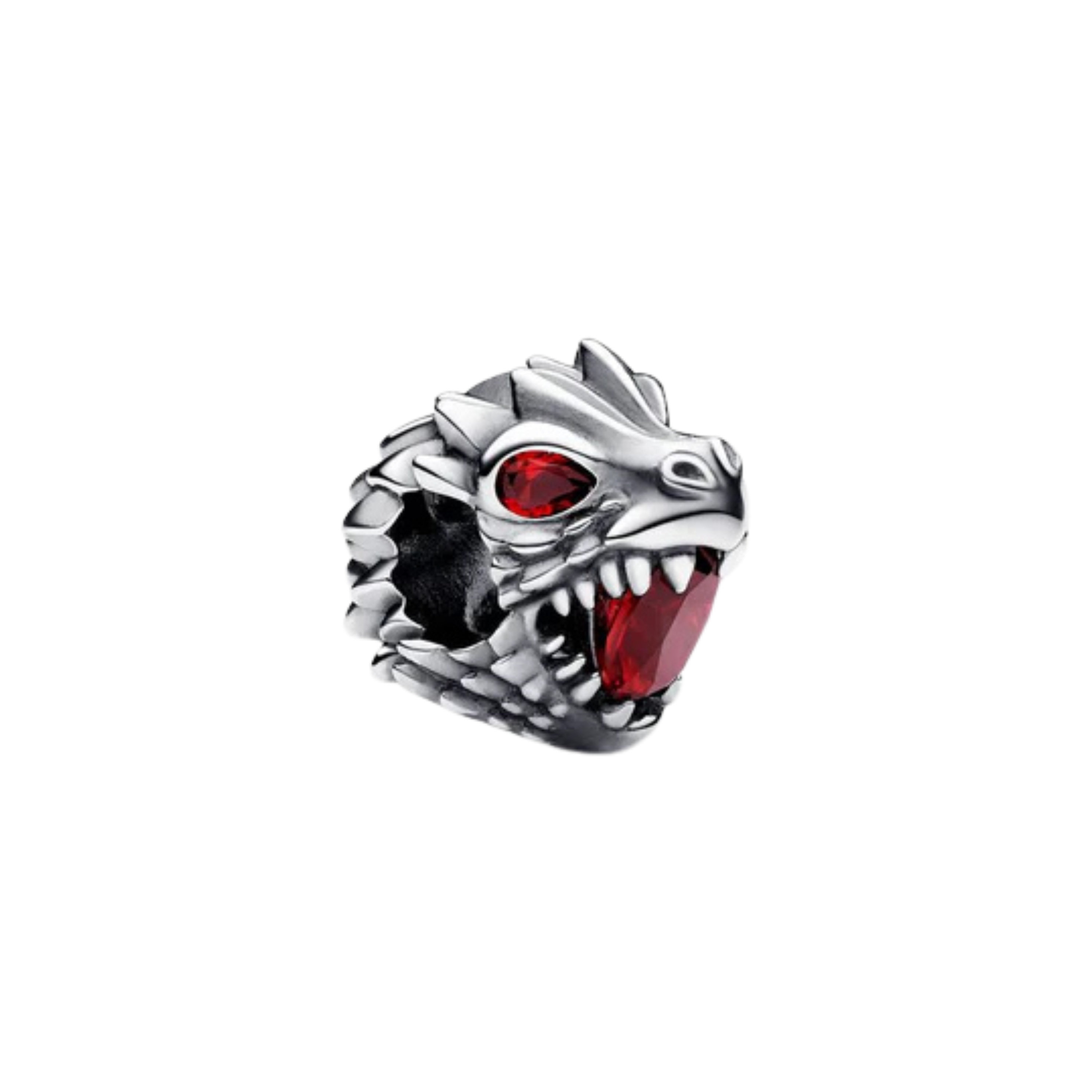 Games of Thrones Charms