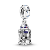 Charms Starwars