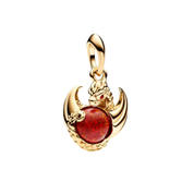 Games of Thrones Charms