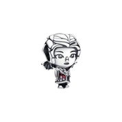 Games of Thrones Charms