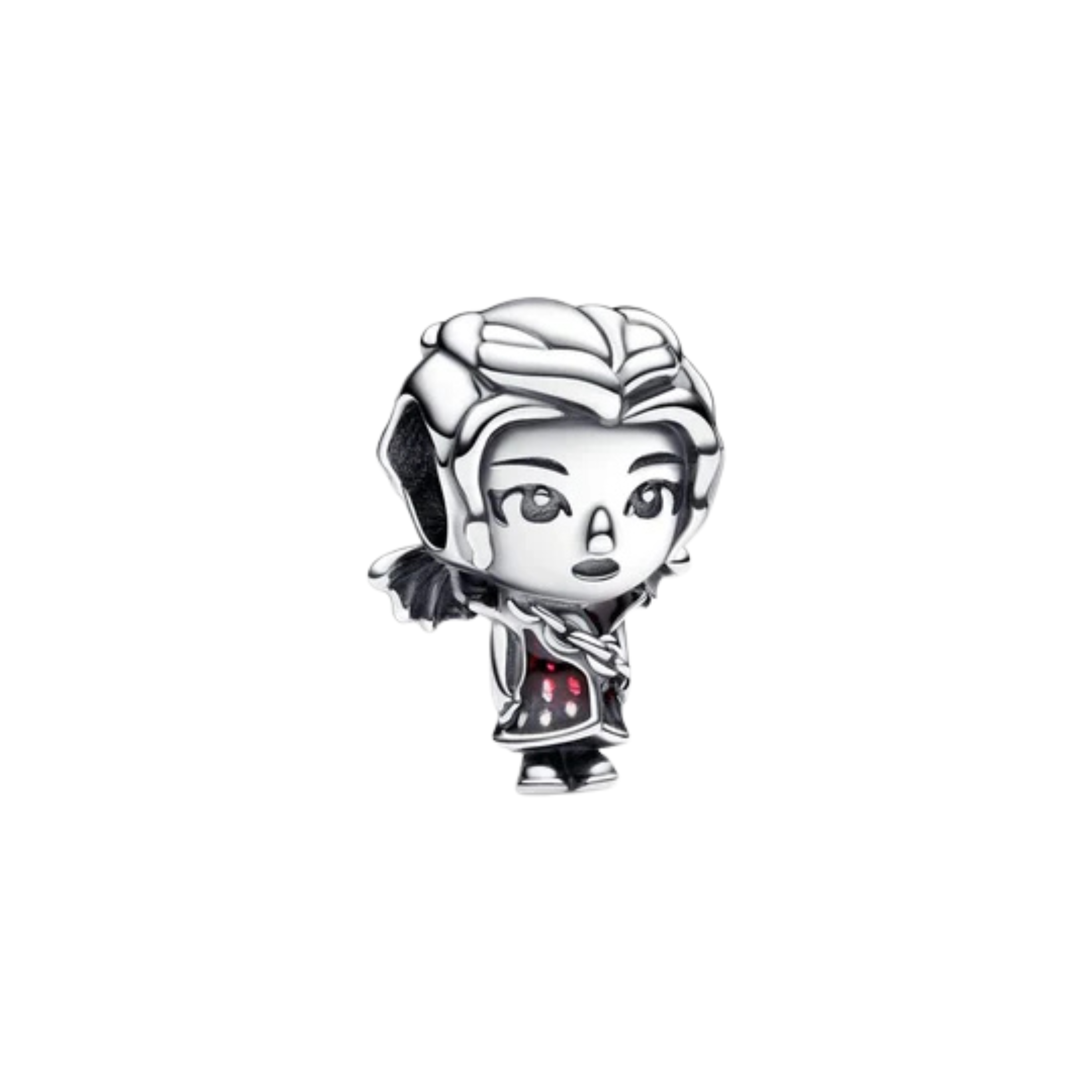 Games of Thrones Charms