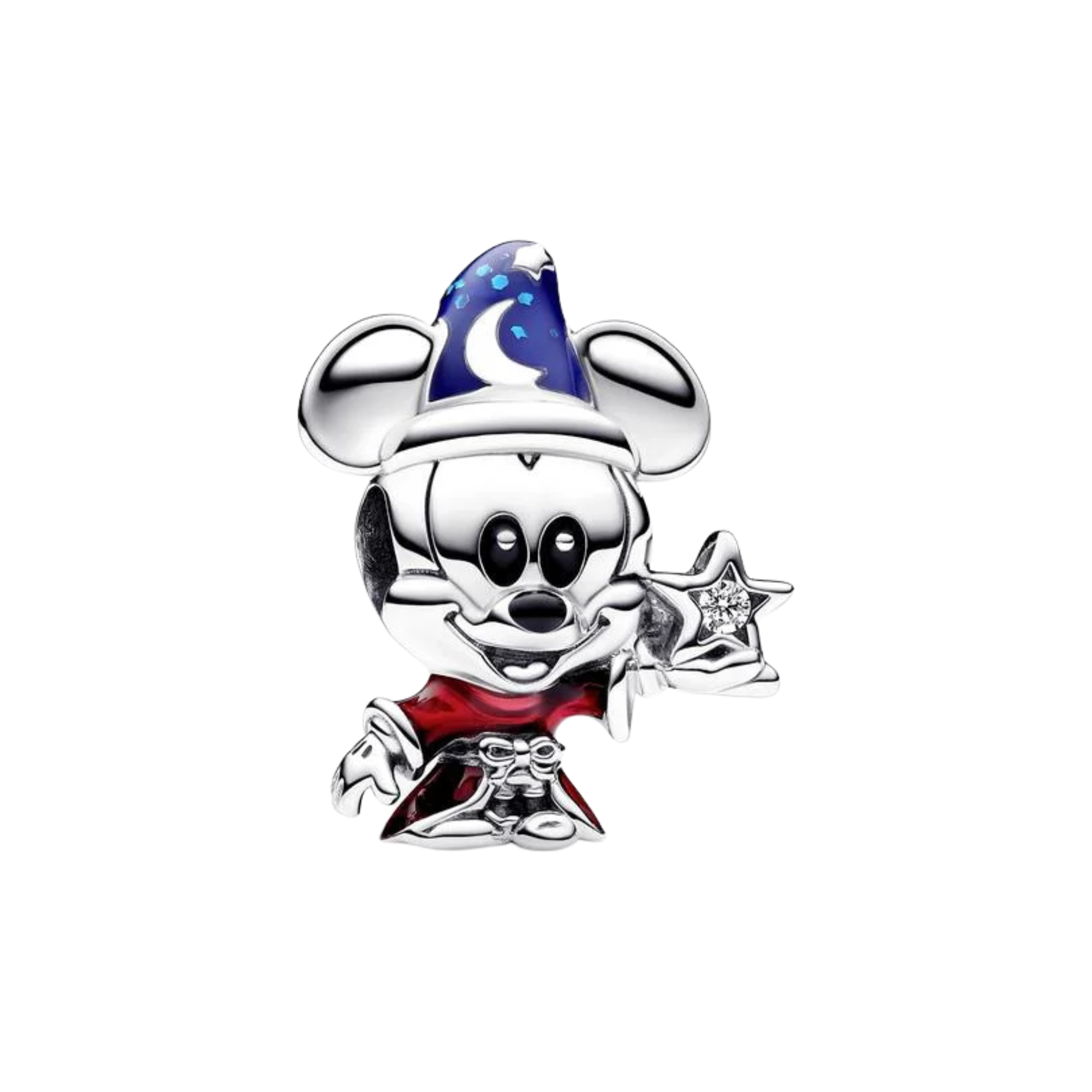 38_80467636-3f16-4aa8-93a2-97310feeff35.png