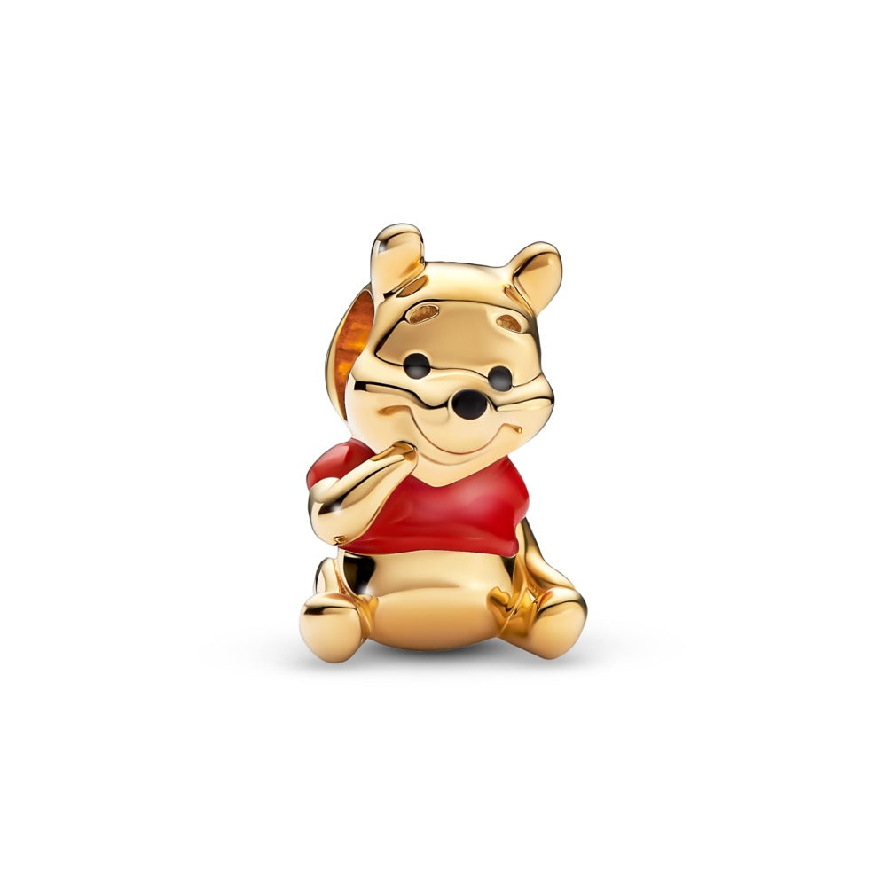 Colección Winnie the Pooh