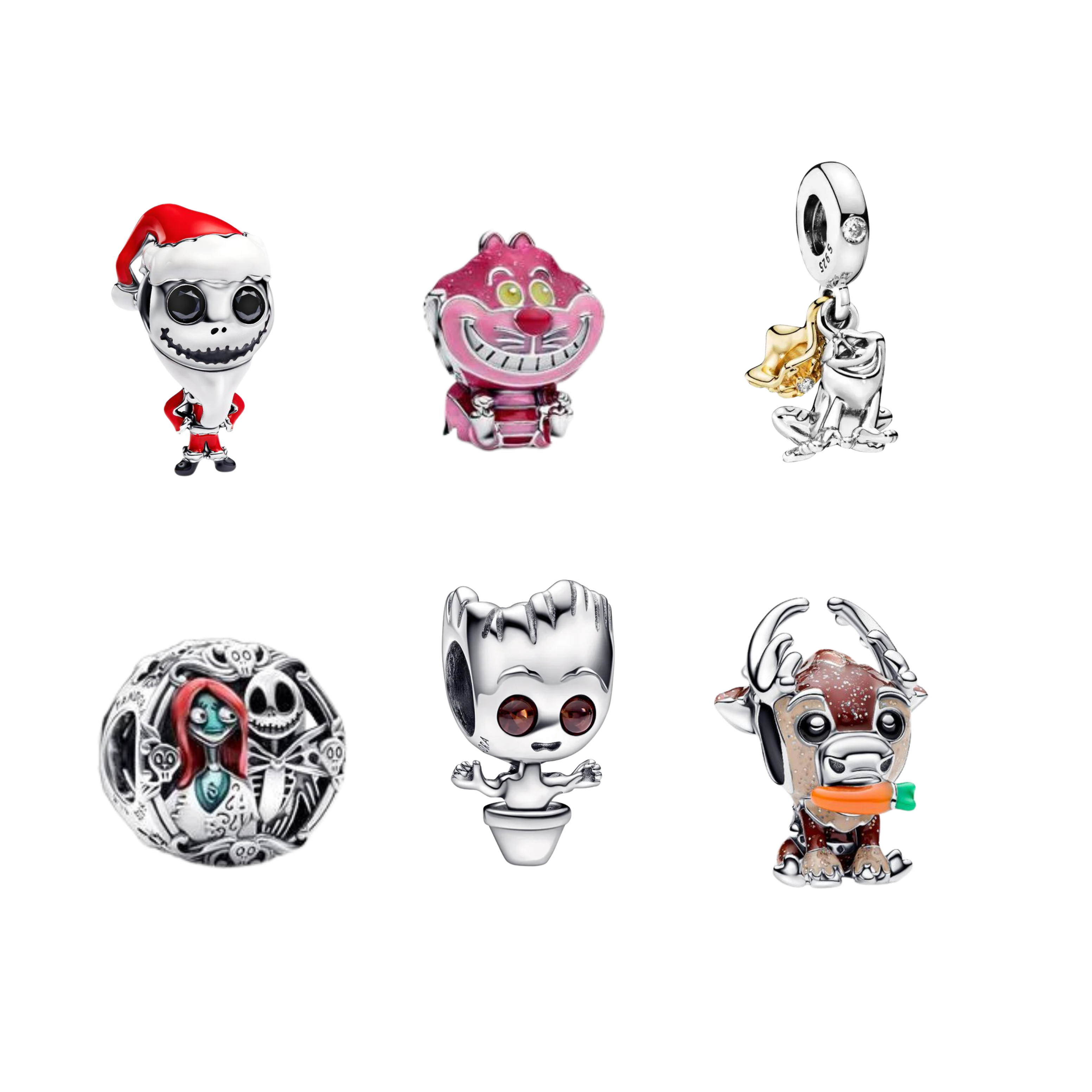 5_497f196b-d91c-4747-9ef2-cbe89c53c206.png