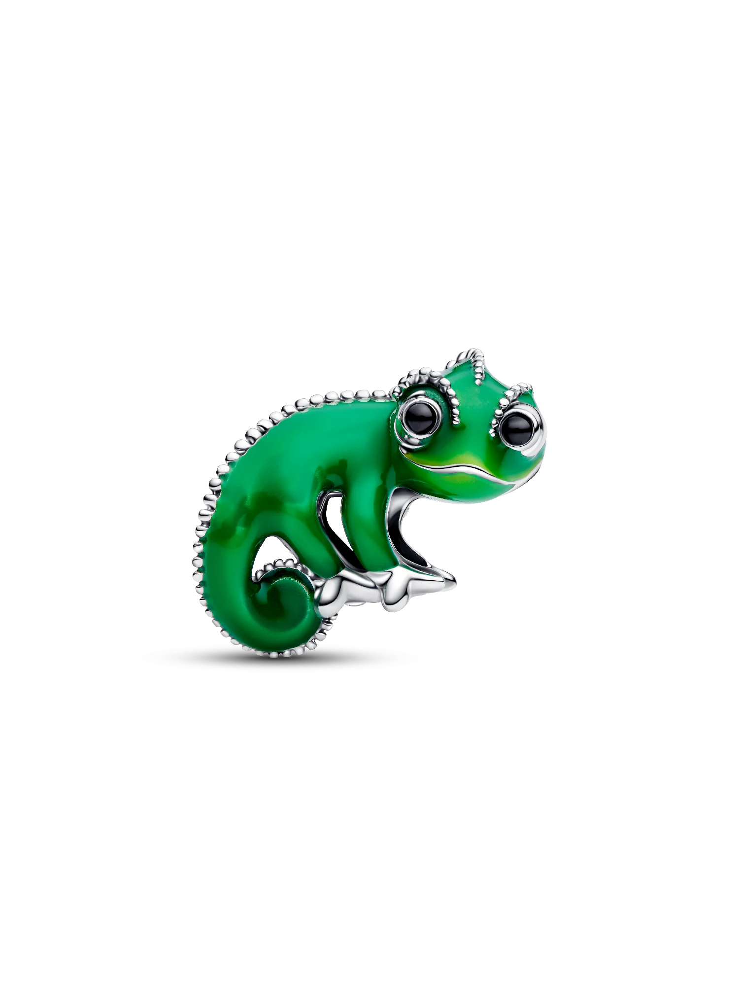 Charm Pascal de Disney