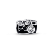 Halloween Charms for Bracelets – Skull, Pumpkin, Ghost, Black Cat & Spooky Charms