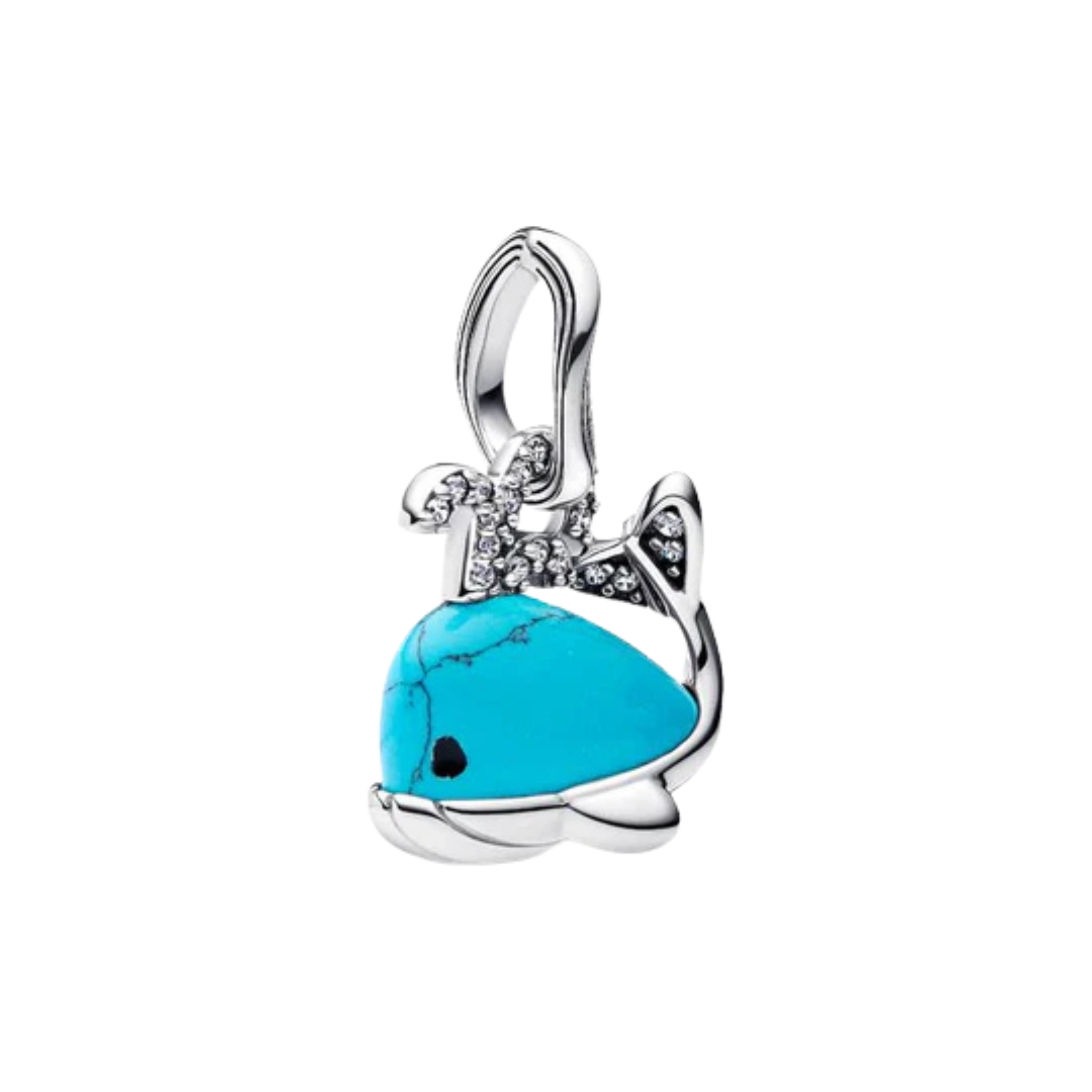 9_d438373e-a3d3-455d-a8e6-f1ba05cc59ce.png
