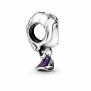 925 Sterling Silver Fantasy Girls Charms