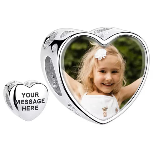 FullSizeRender_14fb22f5-387c-4187-bbaa-70e9497d1a20.webp