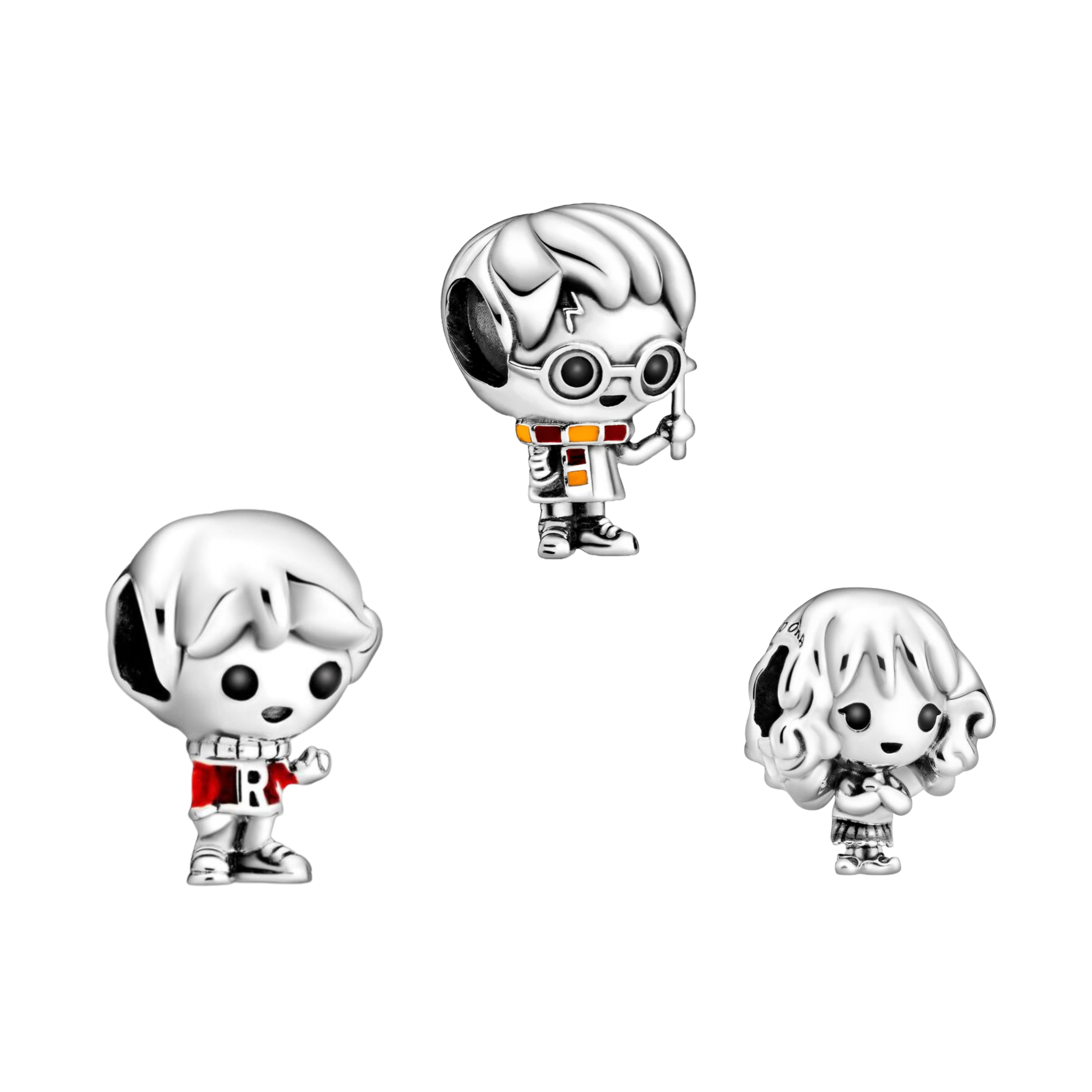IMG-9135.png
