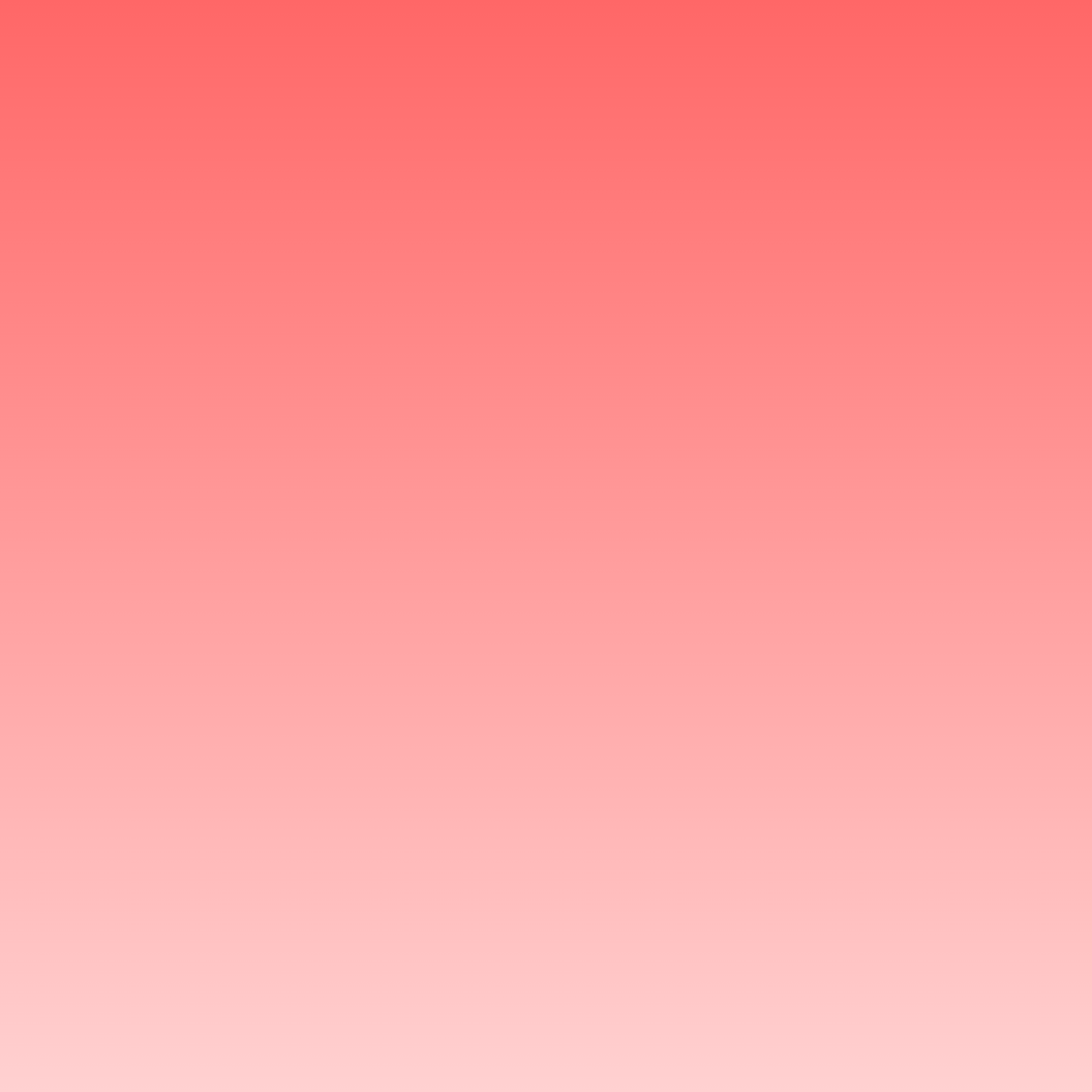 Pink_Modern_Mother_Day_Landscape_Banner_1080_x_1080_px.png